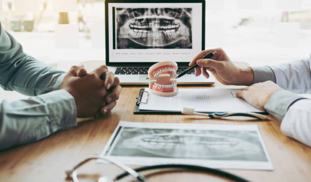 Best 24-Hour Emergency Dental Care in Manistee, MI