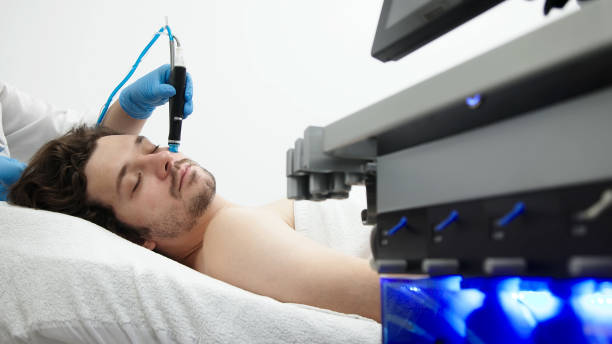 Best Emergency Dental Care for Sports Injuries in Manistee, MI